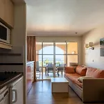 Le Village De Cap Esterel - Maeva - 2 Pieces 4 Personnes - Selection Mae-7735 *