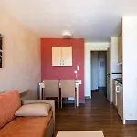 Le Village De Cap Esterel - Maeva - 2 Pieces 4 Personnes - Selection Mae-7735 *