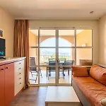 Le Village De Cap Esterel - Maeva - 2 Pieces 4 Personnes - Selection Mae-7735 Apartamento Saint-Raphaël