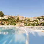 Le Village De Cap Esterel - Maeva - 2 Pieces 4 Personnes - Selection Mae-7735 Apartamento Saint-Raphaël
