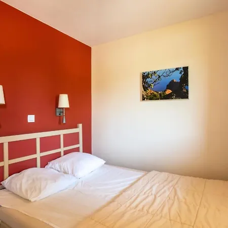 Le Village De Cap Esterel - Maeva - 2 Pieces 4 Personnes - Selection Mae-7735 公寓 *